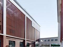 -江苏省苏州实验中学