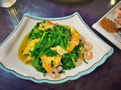 -清雅轩·清真菜·春饼•烤鸭(滑翔店)