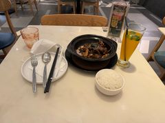 -石板街港澳冰室(天环店)