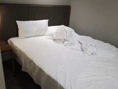 -如家酒店(厦门中山路步行街中山公园地铁站店)