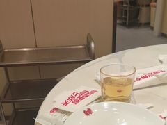 -七欣天香辣蟹火锅(南京桥北太平店)