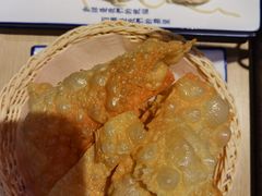 -羊来顺冰煮鲜羊 铁锅烀羊肉(中央大街店)