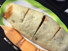 大懒龙-鼎香润(德胜门内店)