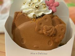 -大象厨房(重庆道店)