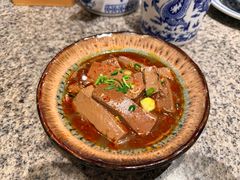 -南京大牌档(之心城店)