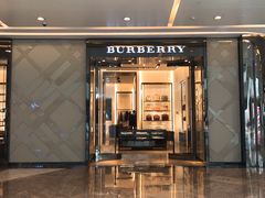 -BURBERRY(天津万象城店)