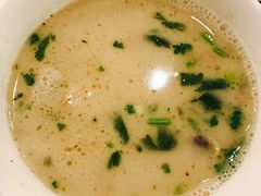-三义和酒楼(广渠门店)