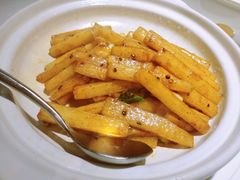 -飶香居(省博物馆店)