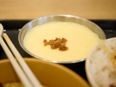 -荟选餐饮徐家汇社区食堂(徐虹北路店)