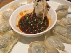 -永安鱼庄·镇江菜(丁卯店)