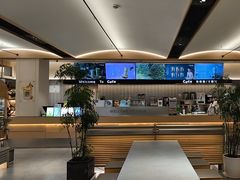 -CoCo都可(吾悦店)