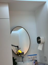 -至简医疗美容·医生集团