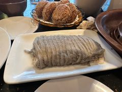 -南门涮肉(通州大船店)
