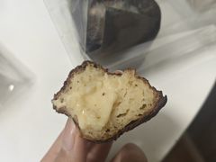-发酵食堂(屏风街店)