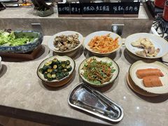 -聚泰微度影院式足道·汤泉·SPA生活馆(姑苏友新店)