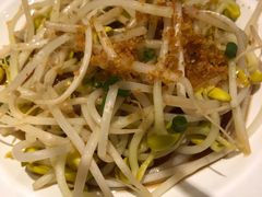 -新加坡高记KOO KEE Restaurant(盈科店)