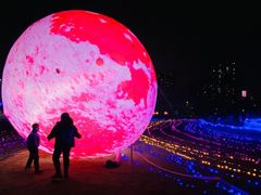 -马栏山(地铁站)