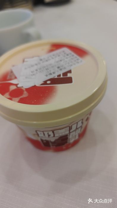 北京全聚德(王府井店)图片