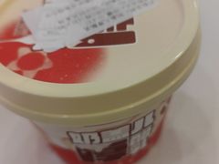 -北京全聚德(王府井店)