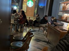 -星巴克臻选咖啡·酒坊Bar Mixato