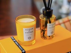 -深圳星河丽思卡尔顿酒店