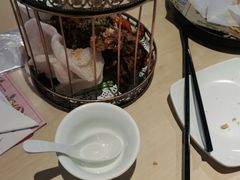 -避风塘(嘉兴八佰伴店)