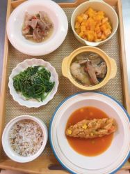 -星乐宝·沁漫月子中心(宝龙一城店)