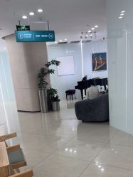 -AIST爱思特医疗美容医院