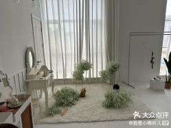 -星宝贝儿童摄影