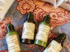 -松雷商业(南岗店)