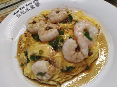-旺记冰室(九龙中心大厦店)