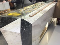 -蒸的好(重庆IFS国金中心店)