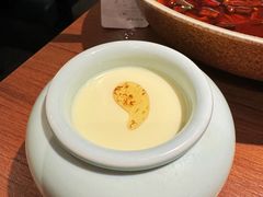 -青年公社烤鸭(宝杨宝龙广场店)