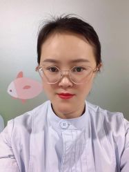 点击看大图 -漂亮妈妈通乳·塑形·产后恢复(奥体店)