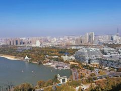 -云龙山