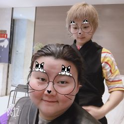 -恒沙廊