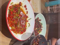 -高嗲嗲·现炒下饭菜(石鼓路店)