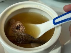 -兰湘子·湘菜小炒(长安万科广场店)