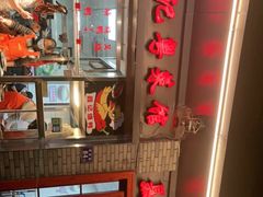-聂记粤菜馆(鼓西路店)