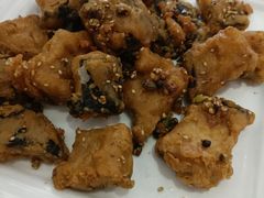 -归元·云集斋素菜馆