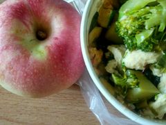 -长安大学(北校区)