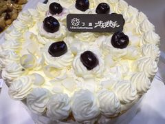 -丁香西饼屋(桂林路店)