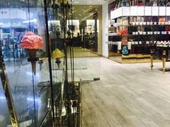 -VENCHI 闻绮(北京国贸商城店)