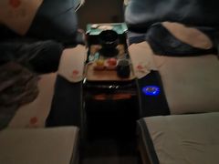 -番茄按摩·影院足道·柔足SPA