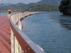 -东钱湖旅游度假区