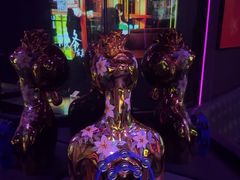 -星聚会KTV(景枫中心店)