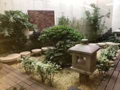 -潮福汇