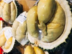 -盒马鲜生(曜一城店)