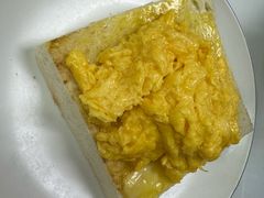 -澳洲牛奶公司(佐敦店)
