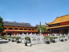 -太平禅寺